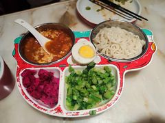 -京华烟云·北京烤鸭(领展购物广场·中关村店)