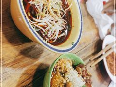 -冒椒火辣(奎星楼街店)