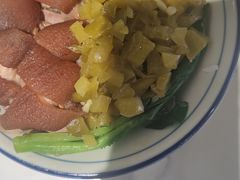 -發起人·肉骨茶(万象汇店)