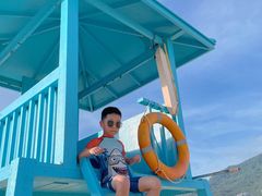 -石梅湾艾美度假酒店