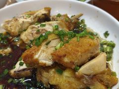 -百家鲜·杭帮菜