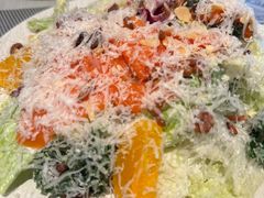 -和牛食堂•BISTRO(广州首店)