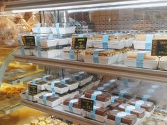 -老大昌(淮海中路店)