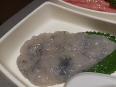 -海底捞火锅(金光华店)