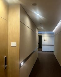 -金鹰国际月子中心(新街口店)