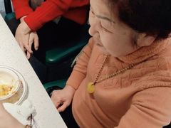 -三人行骨头王火锅(长寿店)