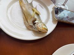-韵咖啡自助餐厅(天津香格里拉店)