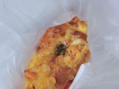 -85度C(上海周浦店)