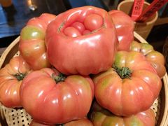 -凤凰山斑鱼馆(恭城店)