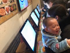 -小街天府(西工小街店)