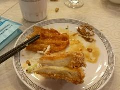 -亿尾水席(奥体中心店)