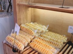 -那家面包房(珠江路店)