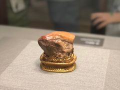 -台北故宫博物院