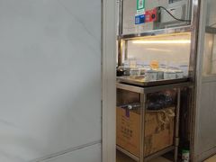 -海滨鸭仔饭(海宁店)