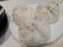 -粥旺庄(芳村店)