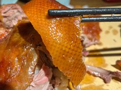 -鸡毛店·川菜(双楠店)