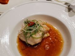 -涵苑私宴定制(外滩店)