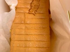 -汤姆大师傅鲜香牛肉饼(深圳保利文化广场店)