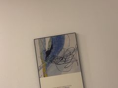 -武氏真功夫(第16店·利群广场店)