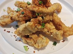 -花椒笑成都小馆(百脑汇店)