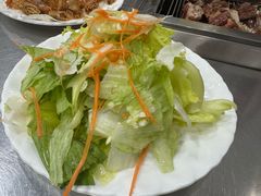 -蒙乡烤全羊·烤羊腿(京溪同和店)