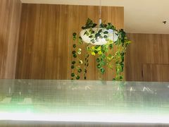 -比格比萨自助(裕源大厦店)