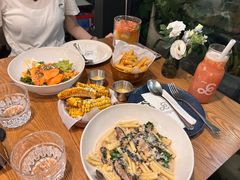 -gaga(深圳南山益田假日广场店)