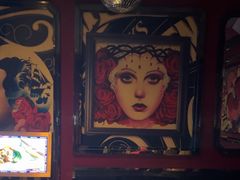 -好乐迪量贩KTV(春熙路香槟广场店)