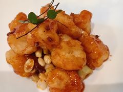 -大鸭梨烤鸭(北洼路店)