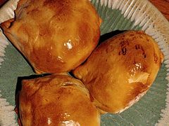 -纳瓦新疆菜(银都店)