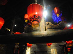 -云锦成公馆(北大街店)