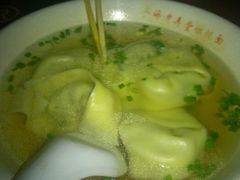android_upload_pic-潘国仙耳光馄饨(黄家阙路店)