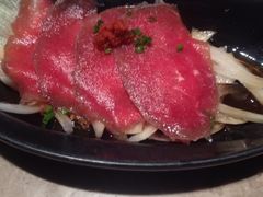 iphone_upload_pic-贵木日本料理·铁板烧(新地假日广场店)