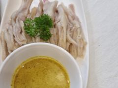 -老浒记民俗酒楼(王府井店)