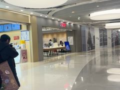 -JINS(北京apm店)