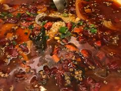 -老味道民宿(栈桥店)