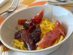 -自助山(合和中心商场店)