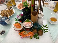 -幸运楼(北京路店)