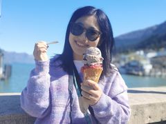 -Patagonia Chocolates(皇后镇店)