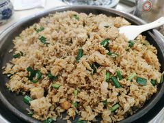 -食为先(广园店)