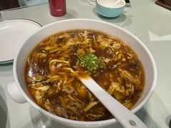 -品湘宴·湖南宁乡菜