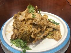 -北纬39度天津宴(黑牛城道店)
