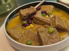 -顺德佬酒楼(愉龙店)