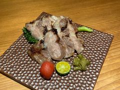 -松涛日本料理