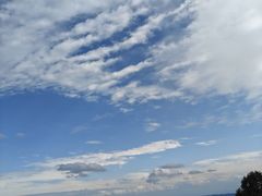 -窦圌山风景区