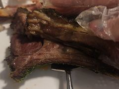 -秀儿家の小确幸融合西餐厅(万达店)