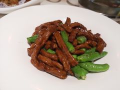-张福记(五一公园店)
