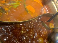 -小龙坎老火锅(北京三里屯店)