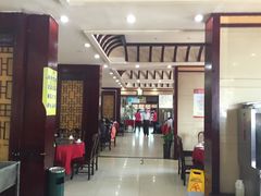 -萧记三鲜烩面(黄河南路店)