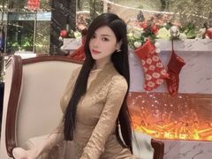 -新濠天地